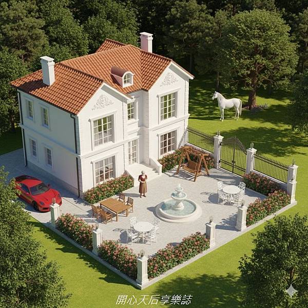 我的心靈小屋 (1).jpg 我的心靈小屋 (1).jpg