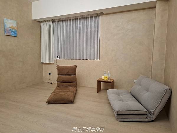 宇宙催化所 (2).jpg 宇宙催化所 (2).jpg