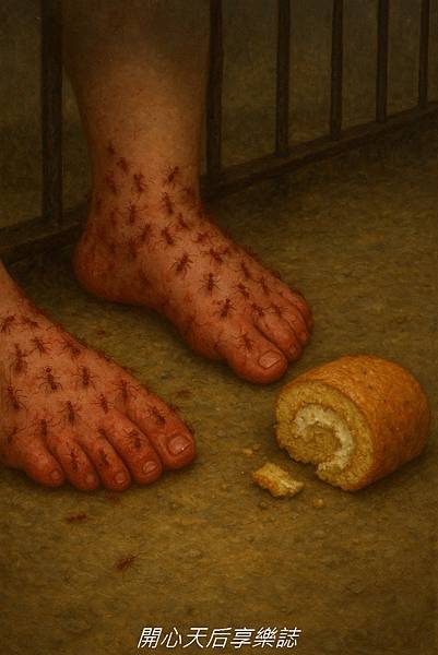 宇宙催化所 (21).jpg 宇宙催化所 (21).jpg