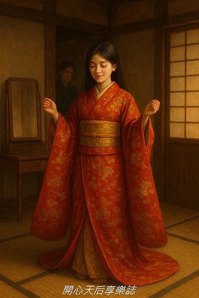 宇宙催化所 (24).jpg 宇宙催化所 (24).jpg