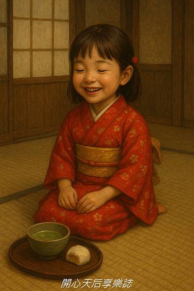 宇宙催化所 (22).jpg 宇宙催化所 (22).jpg