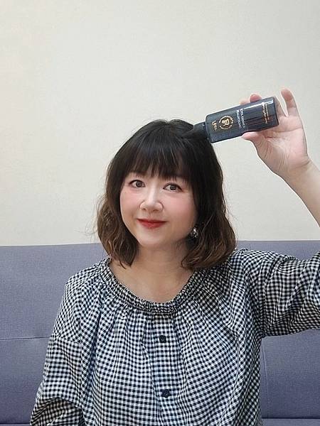 Fées BEAUTÉ賦活養髮髮浴 (6).jpg