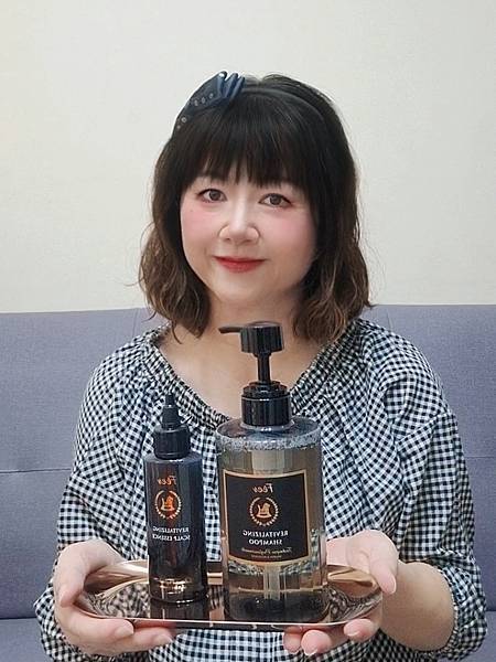 Fées BEAUTÉ賦活養髮髮浴 (4).jpg