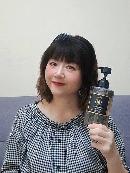 Fées BEAUTÉ賦活養髮髮浴 (5).jpg