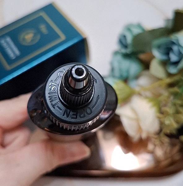 Fées BEAUTÉ賦活養髮髮浴 (7).jpg