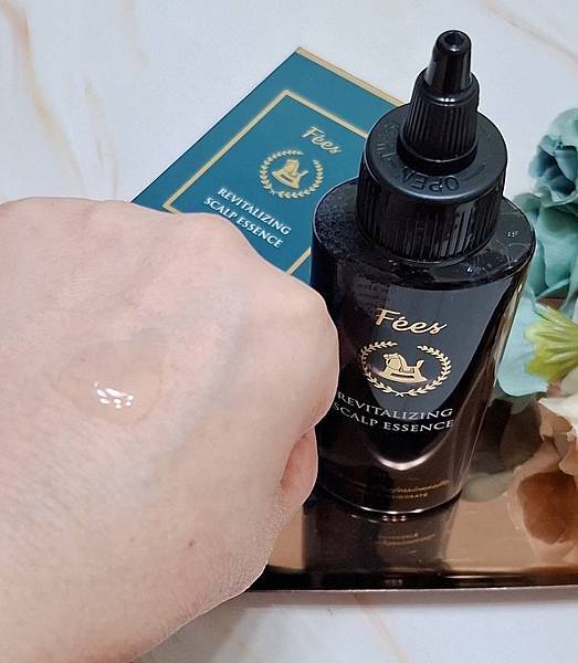 Fées BEAUTÉ賦活養髮髮浴 (9).jpg