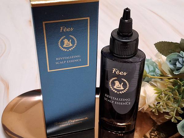 Fées BEAUTÉ賦活養髮髮浴 (3).jpg