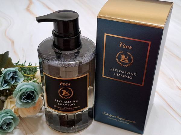 Fées BEAUTÉ賦活養髮髮浴 (2).jpg