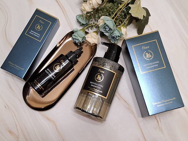 Fées BEAUTÉ賦活養髮髮浴 (1).jpg