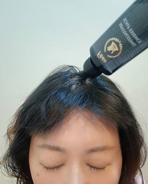 Fées BEAUTÉ賦活養髮髮浴 (12).jpg