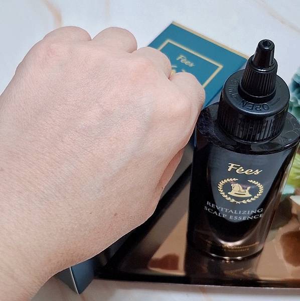 Fées BEAUTÉ賦活養髮髮浴 (10).jpg