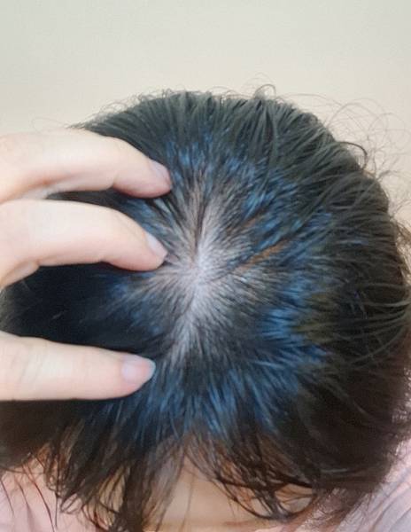 Fées BEAUTÉ賦活養髮髮浴 (13).jpg