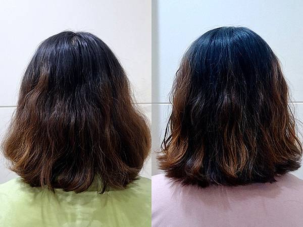 Fées BEAUTÉ賦活養髮髮浴 (14).jpg