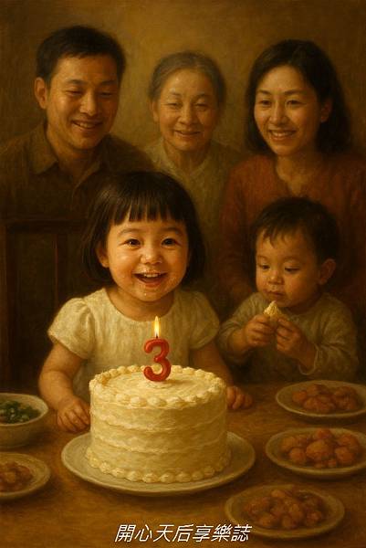 宇宙催化所 29.jpg 宇宙催化所 29.jpg