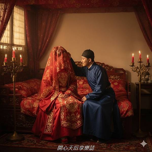 宇宙催化所 31 (2).jpg 宇宙催化所 31 (2).jpg