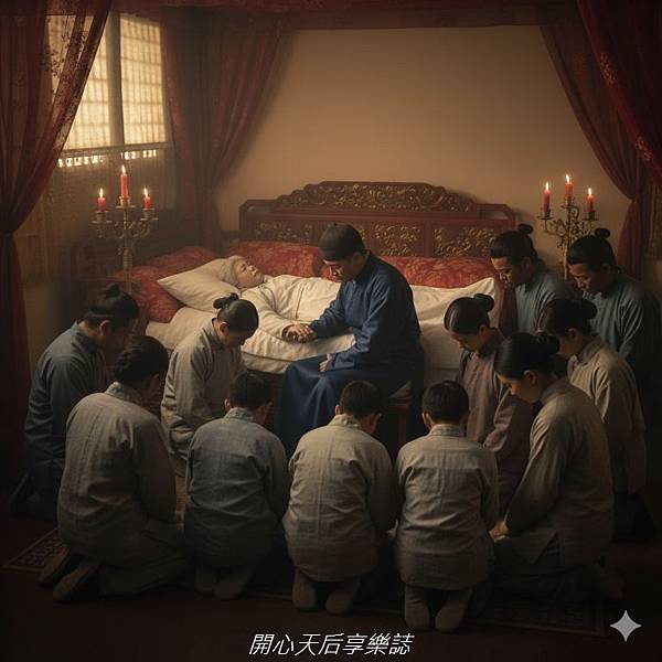 宇宙催化所 31 (3).jpg 宇宙催化所 31 (3).jpg