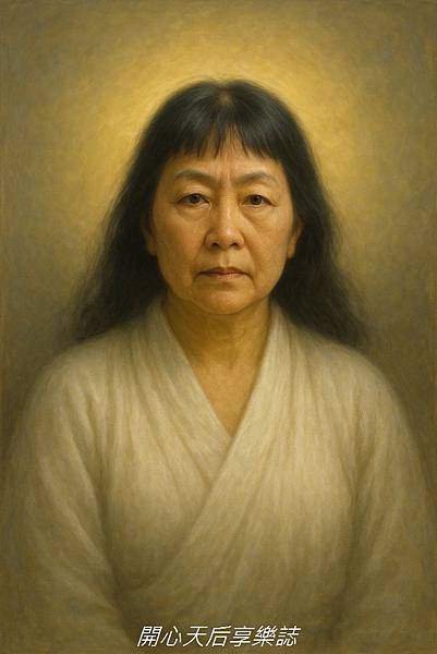 宇宙催化所 31 (1).jpg 宇宙催化所 31 (1).jpg