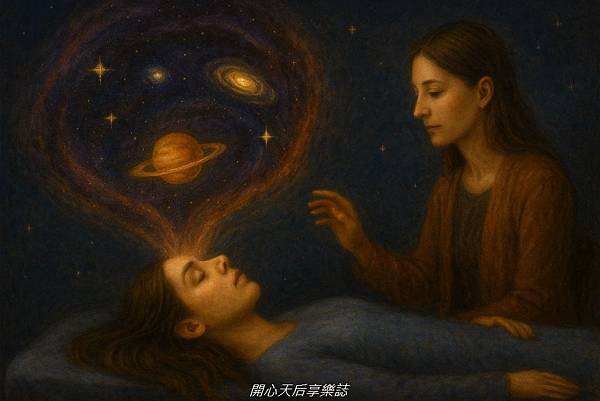 宇宙催化所 (0).jpg 宇宙催化所 (0).jpg