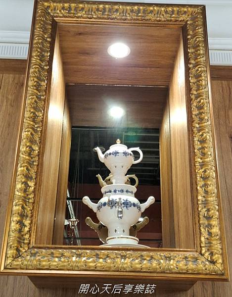 B%26;G 德國農莊烘焙餐茶館南港 (21).jpg