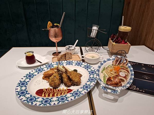 B%26;G 德國農莊烘焙餐茶館南港 (1).jpg