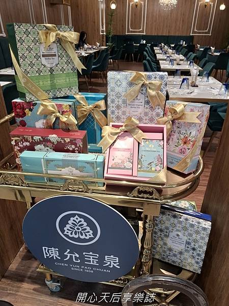 B%26;G 德國農莊烘焙餐茶館南港 (18).jpg