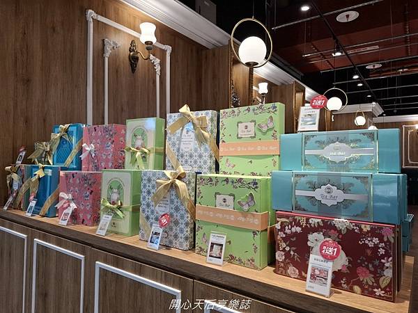 B%26;G 德國農莊烘焙餐茶館南港 (19).jpg