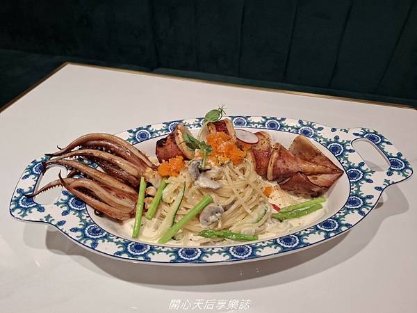 B%26;G 德國農莊烘焙餐茶館南港 (23).jpg