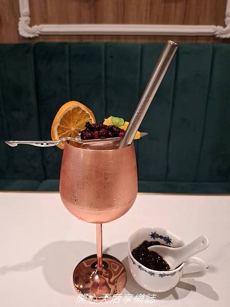 B%26;G 德國農莊烘焙餐茶館南港 (22).jpg