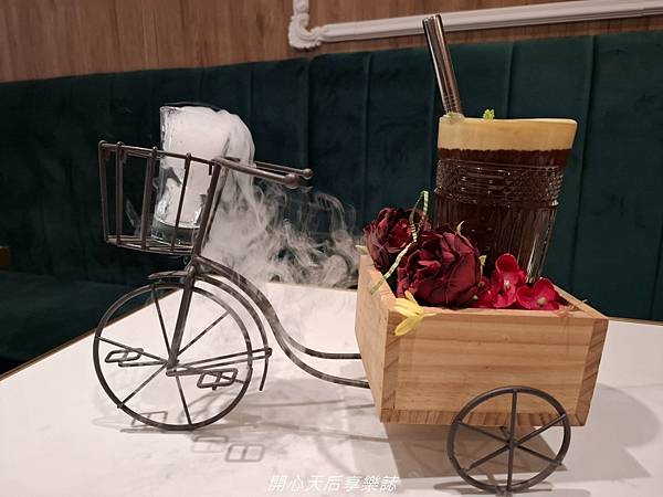 B%26;G 德國農莊烘焙餐茶館南港 (24).jpg