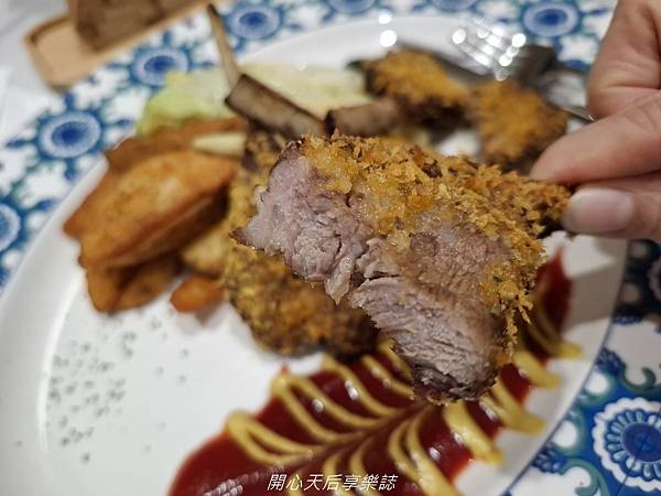 B%26;G 德國農莊烘焙餐茶館南港 (27).jpg