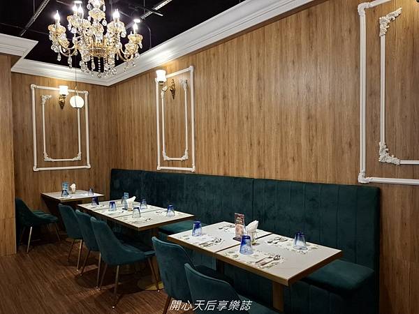 B%26;G 德國農莊烘焙餐茶館南港 (29).jpg