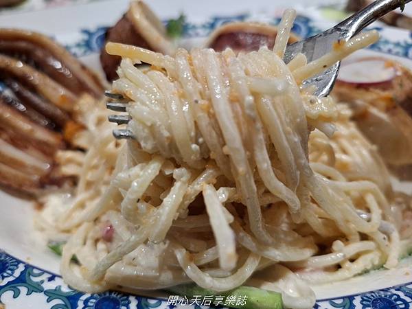 B%26;G 德國農莊烘焙餐茶館南港 (28).jpg