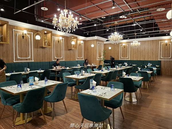 B%26;G 德國農莊烘焙餐茶館南港 (31).jpg