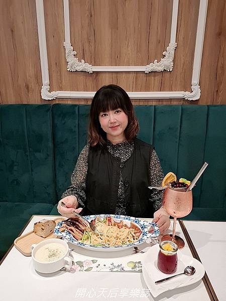 B%26;G 德國農莊烘焙餐茶館南港 (30).jpg