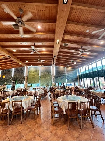 山水緣庭園景觀餐廳♡龍潭客家美食推薦|桃園楊梅寵物友善餐廳