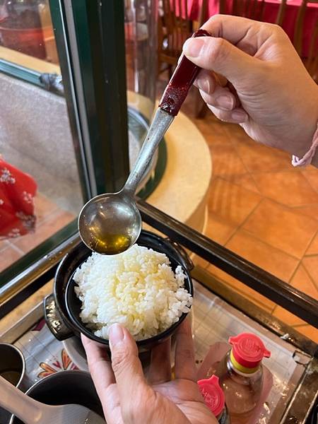 山水緣庭園景觀餐廳♡龍潭客家美食推薦|桃園楊梅寵物友善餐廳