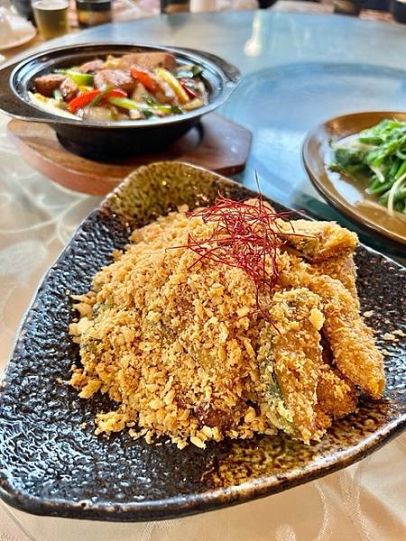 山水緣庭園景觀餐廳♡龍潭客家美食推薦|桃園楊梅寵物友善餐廳