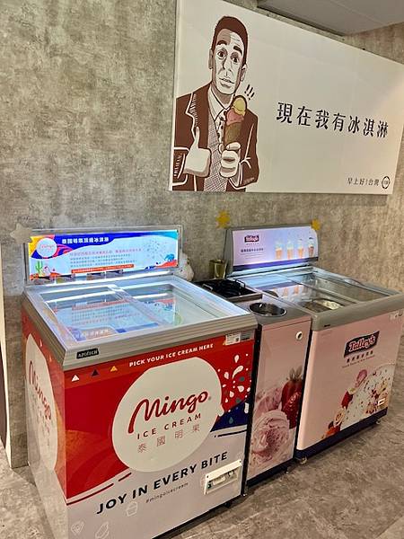 網美風質感鍋物也是寵物友善餐廳桃園藝文特區美食推薦玖圍鍋 網美風質感鍋物也是寵物友善餐廳桃園藝文特區美食推薦玖圍鍋