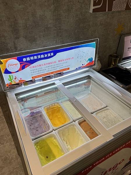 網美風質感鍋物也是寵物友善餐廳桃園藝文特區美食推薦玖圍鍋 網美風質感鍋物也是寵物友善餐廳桃園藝文特區美食推薦玖圍鍋