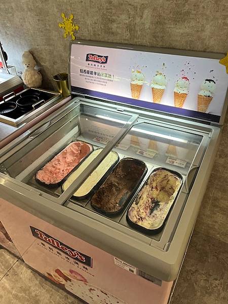 網美風質感鍋物也是寵物友善餐廳桃園藝文特區美食推薦玖圍鍋 網美風質感鍋物也是寵物友善餐廳桃園藝文特區美食推薦玖圍鍋