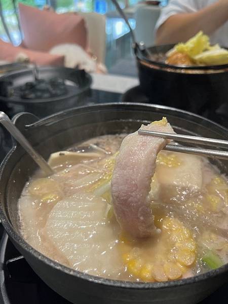 網美風質感鍋物也是寵物友善餐廳桃園藝文特區美食推薦玖圍鍋 網美風質感鍋物也是寵物友善餐廳桃園藝文特區美食推薦玖圍鍋