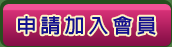 1349684780-975317276 1349684780-975317276