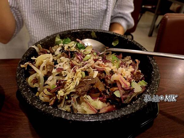 CIMG0583.JPG CIMG0583.JPG