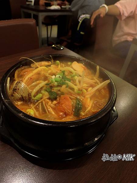 CIMG0584.JPG CIMG0584.JPG