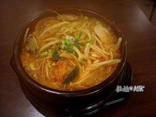 CIMG0585.JPG CIMG0585.JPG