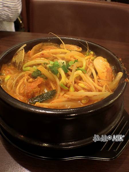 CIMG0587.JPG CIMG0587.JPG