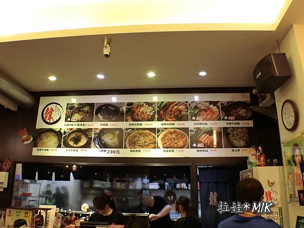 CIMG0571-1.jpg CIMG0571-1.jpg