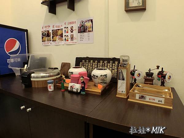 CIMG0568.JPG CIMG0568.JPG