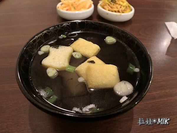 CIMG0574.JPG CIMG0574.JPG