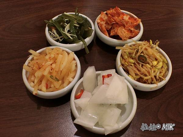 CIMG0578.JPG CIMG0578.JPG